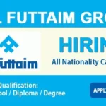 Al Futtaim Careers: New Retail & Automotive Jobs in Dubai UAE