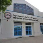 Emirates International School UAE Careers New Job Openings