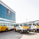 Emrill Careers UAE New Job Opportunities in Dubai