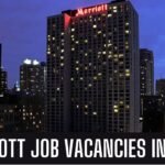 Marriott Jobs in UAE 2025: Marriott Careers
