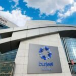 Burjeel Hospital Careers New Jobs in Abu Dhabi, Al Ain & Dubai