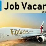 Emirates Group Careers: New Airlines Jobs in Dubai UAE