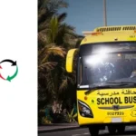 Emirates Transport Jobs in UAE 2025: Emirates Transport Careers
