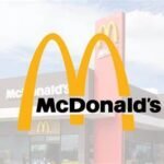 McDonald’s Careers UAE: New Job Vacancies in 2025