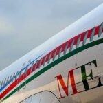 MEA Careers Dubai | Middle East Airlines Jobs in UAE