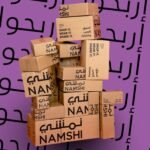 Namshi Careers Apply Online Now for UAE Job Openings