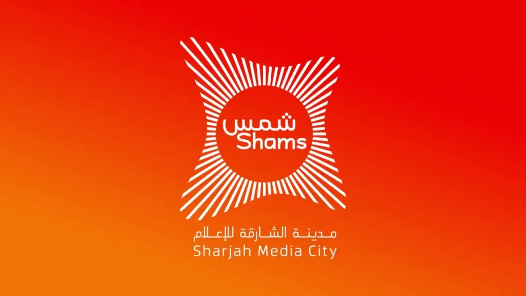 Sharjah Media City (Shams) Careers: New Job Vacancies