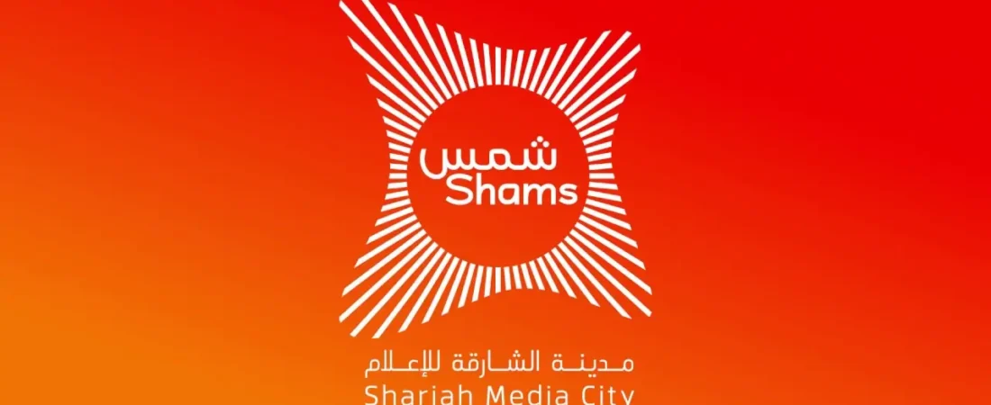 Sharjah Media City (Shams) Careers: New Job Vacancies