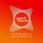 Sharjah Media City (Shams) Careers: New Job Vacancies