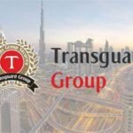 Transguard Group Careers New Job Vacancies in UAE