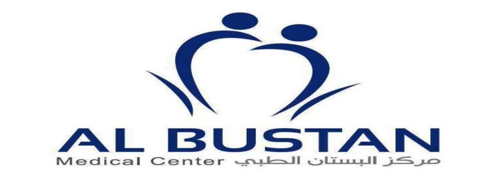 Al Bustan Medical Center Careers Nurses & Doctors Jobs in UAE