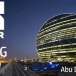 Aldar Careers Construction & Property Job Openings in UAE