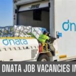 Dnata Jobs in UAE 2025: Danta Careers