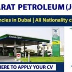 Emarat Careers: New Job Vacancies 2025