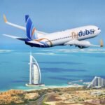 FlyDubai Jobs in UAE 2025: FlyDubai Careers