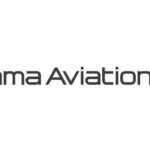 Gama Aviation Careers: Gama Aviation Jobs in UAE