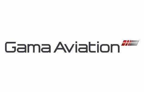 Gama Aviation Careers: Gama Aviation Jobs in UAE