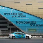 Hala Taxi Careers 2025: Hala Taxi Jobs in UAE