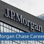 JP Morgan Chase Bank Careers New Bank Job Vacancies in UAE - JP Morgan Chase Bank is hiring actively in Dubai, Abu Dhabi & UAE. Explore the latest open job vacancies, click on the role you're interested in & submit your CV/resume online.