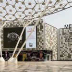 Meraas Careers in UAE | Dubai Development Jobs Available