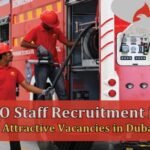 NAFFCO Careers: NAFFCO Jobs in UAE 2025