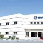 SAAB Careers: Latest Job Vacancies 2025