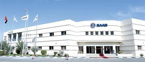 SAAB Careers: Latest Job Vacancies 2025