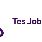 Tes Careers in UAE: Teaching and Education Jobs