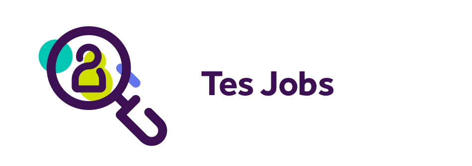 Tes Careers in UAE: Teaching and Education Jobs