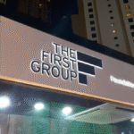 The First Group Careers: Real Estate Jobs in Dubai UAE -- The First Group is Hiring Across UAE – Submit Your CV Online Today. Explore the latest job openings at The First Group and take the next step in your career in Dubai or other major cities across the UAE.
