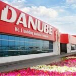 Danube Careers: Danube Jobs in UAE 2025