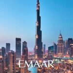 EMAAR Careers: New Job Vacancies in UAE 2025 https://emaar.com/en
