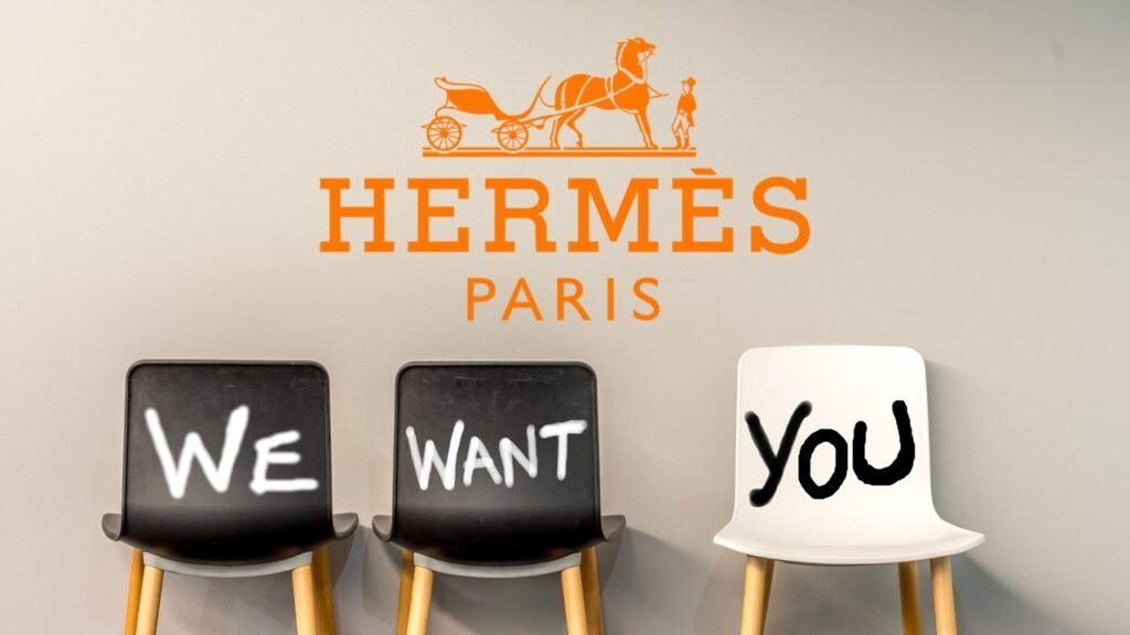 Hermes Careers: Hermes Jobs in UAE 2025
