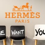 Hermes Careers: Hermes Jobs in UAE 2025