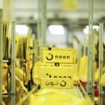 Noon Careers: Noon Jobs across UAE