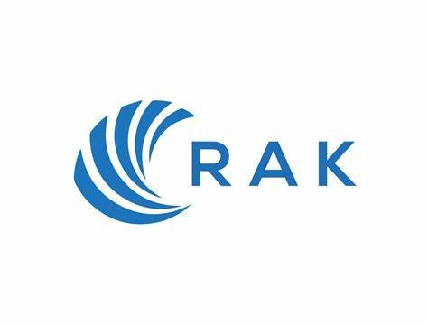 RAK Transport