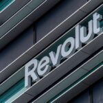 Revolut Jobs in UAE 2025: Revolut Careers