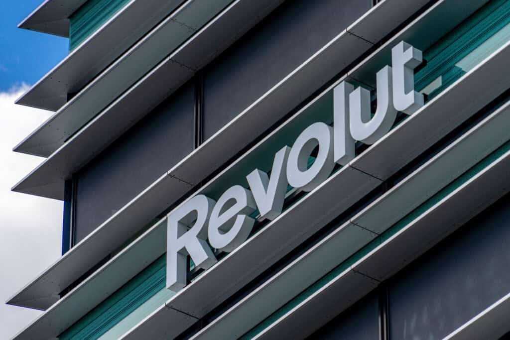 Revolut Careers in UAE 2025: Apply Online