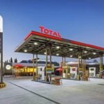 Total Petroleum Careers 2025: Jobs in Abu Dhabi & Dubai