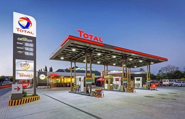 Total Petroleum Careers 2025: Jobs in Abu Dhabi & Dubai