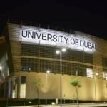 University of Dubai Careers: UD Jobs 2025